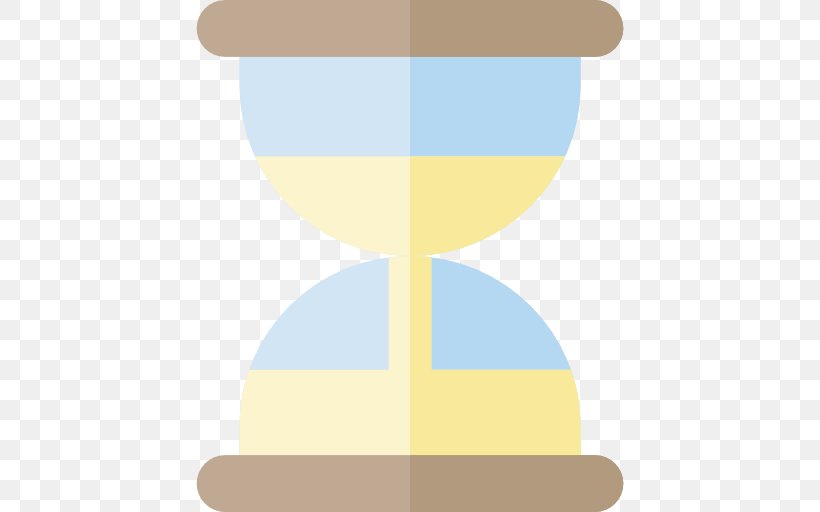 Reloj De Arena, PNG, 512x512px, Editing, Hourglass, Symbol, Text, Yellow Download Free