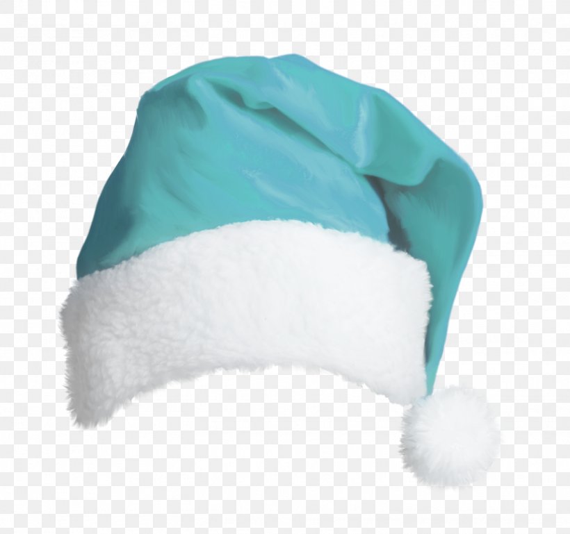 Santa Claus Hat Christmas Santa Suit, PNG, 1552x1456px, Santa Claus, Aqua, Blue, Bluehat, Bonnet Download Free