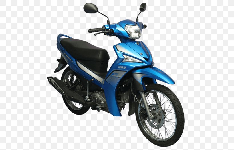 Scooter Yamaha Motor Company Car Motorcycle Yamaha Corporation, PNG, 700x525px, Scooter, Business, Car, Engine, Moped Download Free