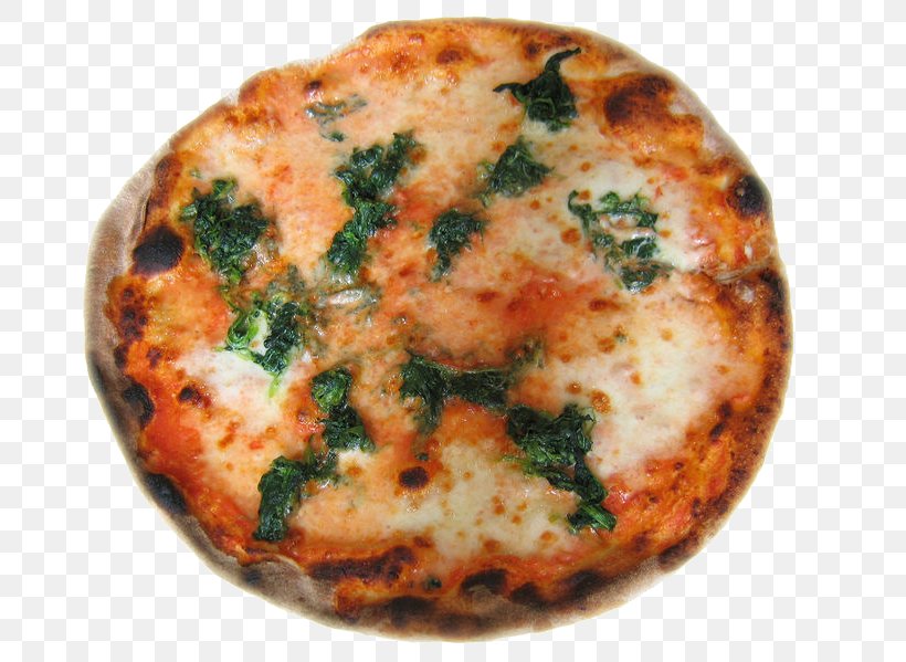 Sicilian Pizza Italian Cuisine Pita Focaccia, PNG, 695x599px, Pizza, Cuisine, Dish, European Food, Flatbread Download Free
