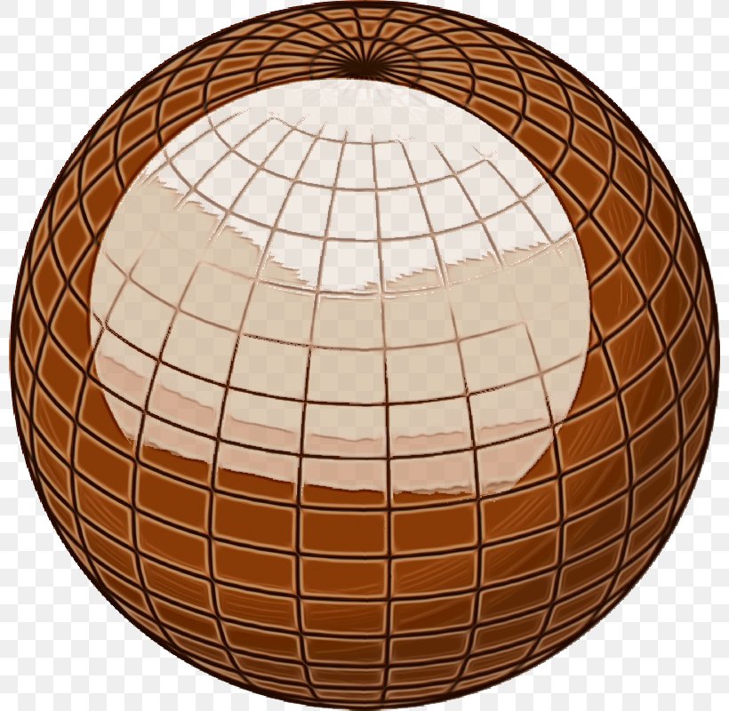 Soccer Ball, PNG, 800x800px, Globe, Ball, Circle Of Latitude, Drawing, Map Download Free