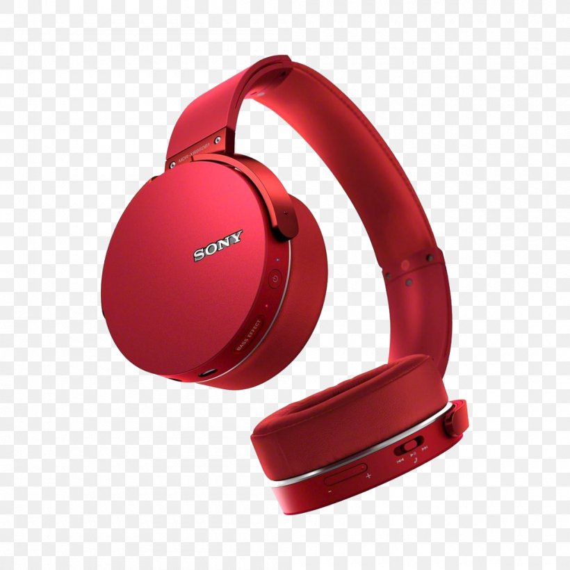 Sony XB950BT EXTRA BASS Sony XB650BT EXTRA BASS Sony MDR XB950N1 Sony XB950B1 EXTRA BASS Headphones, PNG, 1000x1000px, Sony Xb950bt Extra Bass, Apple Beats Powerbeats3, Audio, Audio Equipment, Bose Soundsport Wireless Download Free