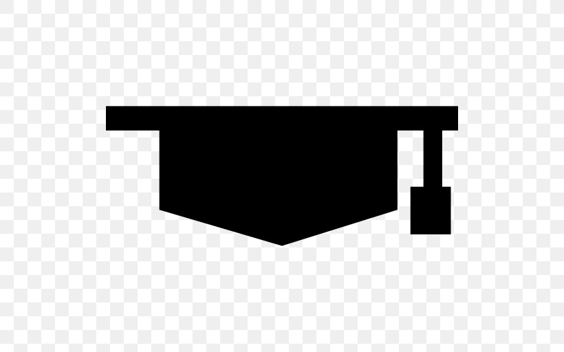 Square Academic Cap Graduation Ceremony Student Cap, PNG, 512x512px, Square Academic Cap, Academic Dress, Baseball Cap, Black, Black And White Download Free