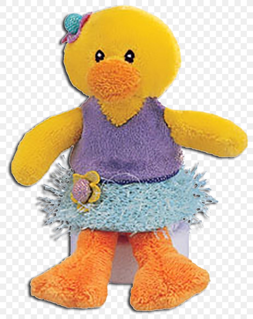 Stuffed Animals & Cuddly Toys Goose Cygnini Duck, PNG, 801x1035px, Stuffed Animals Cuddly Toys, Anatidae, Baby Toys, Bird, Cygnini Download Free