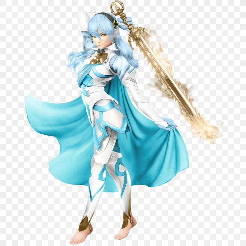 Super Smash Bros. For Nintendo 3DS And Wii U Fire Emblem Fates Super Smash Bros. Brawl Super Smash Bros. Melee, PNG, 1134x1134px, Watercolor, Cartoon, Flower, Frame, Heart Download Free