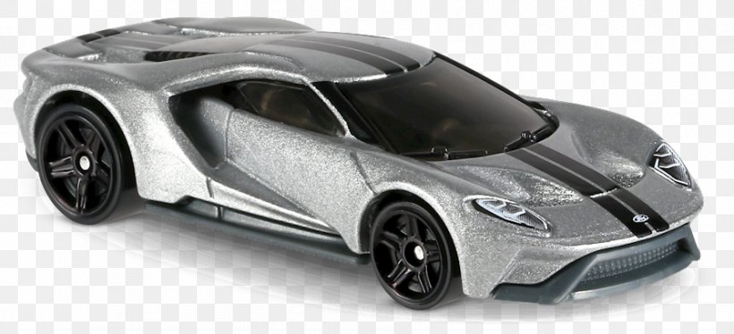 Supercar Ford GT Ford Motor Company Model Car, PNG, 892x407px, Supercar, Automotive Design, Automotive Exterior, Brand, Car Download Free