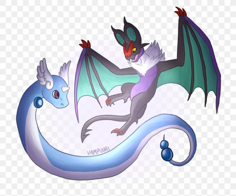Tail Clip Art, PNG, 978x816px, Tail, Cartoon, Dragon, Fictional Character, Mythical Creature Download Free