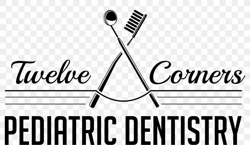 Twelve Corners Orthodontics & Pediatric Dentistry Pediatrics Sunwolves, PNG, 1600x929px, Watercolor, Cartoon, Flower, Frame, Heart Download Free
