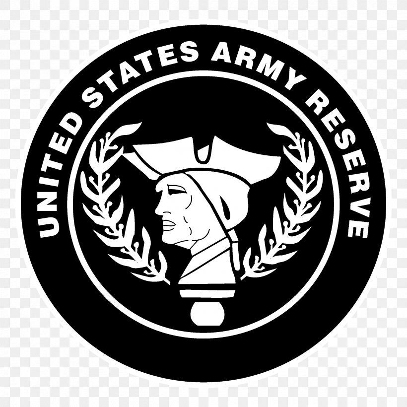 United States Of America United States Army Reserve Military Reserve Force National Guard Of The United States, PNG, 2400x2400px, United States Of America, Army, Army National Guard, Army Officer, Badge Download Free