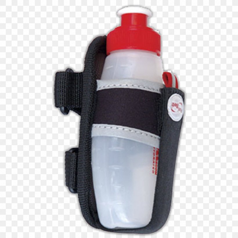 Water Bottles Bicycle Hip Flask Amazon.com, PNG, 1097x1097px, Bottle, Amazoncom, Beltdriven Bicycle, Bicycle, Bicycle Frames Download Free