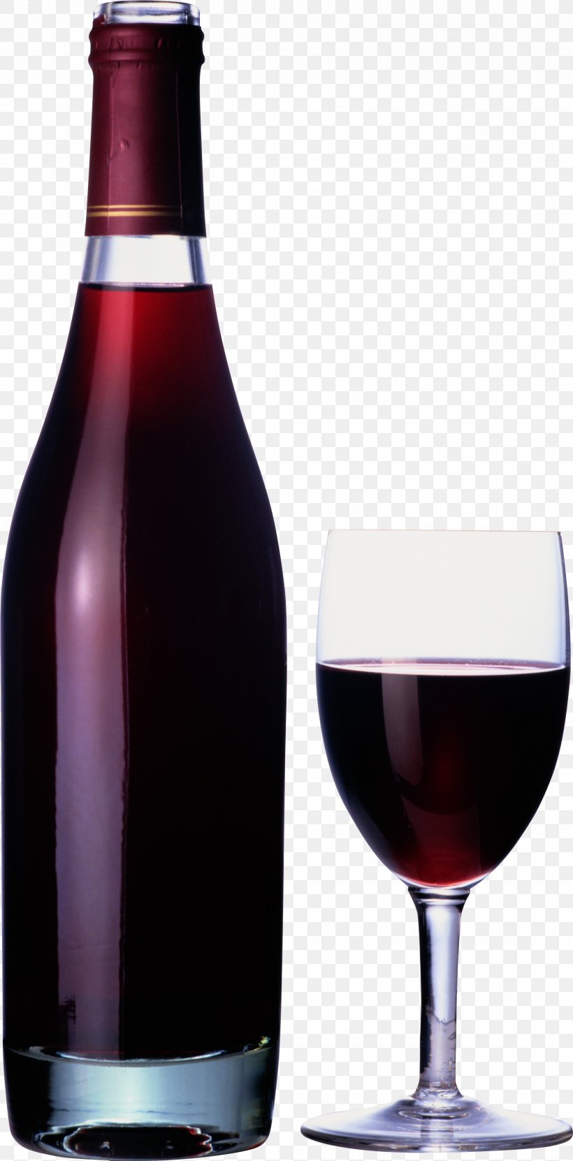 Wine Champagne Pinot Noir Bottle, PNG, 1694x3435px, Red Wine, Alcohol, Alcoholic Beverage, Barware, Beer Download Free