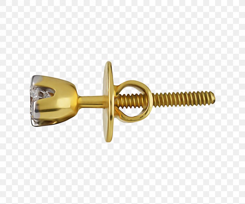 01504 Material, PNG, 1200x1000px, Material, Brass, Hardware Accessory, Metal Download Free