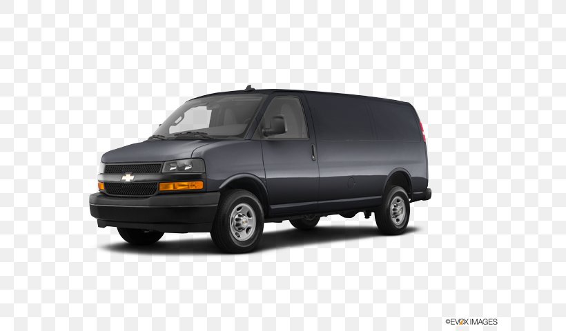 2018 GMC Savana Cargo Van 2018 Chevrolet Express Cargo Van 2018 GMC Savana Cargo Van, PNG, 640x480px, 2018 Chevrolet Express Cargo Van, 2018 Gmc Savana Cargo Van, Van, Automotive Exterior, Brand Download Free