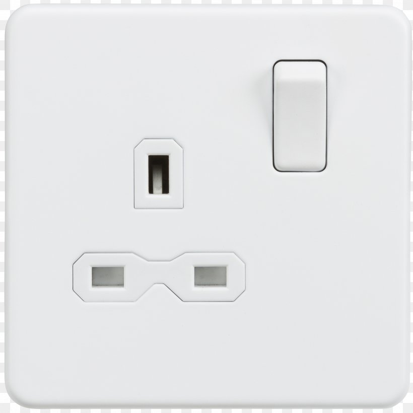 AC Power Plugs And Sockets Electrical Switches, PNG, 2000x2000px, Ac Power Plugs And Sockets, Ac Power Plugs And Socket Outlets, Alternating Current, Electrical Switches, Electronic Device Download Free