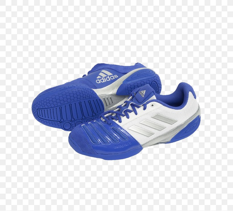 Adidas Shoe Fencing Nike Blue, PNG, 638x741px, Adidas, Athletic Shoe, Basketball Shoe, Blue, Cobalt Blue Download Free
