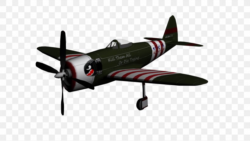 Airplane Aircraft Propeller Second World War Wing, PNG, 1920x1080px, Airplane, Aircraft, Aircraft Engine, Fighter Aircraft, Flap Download Free