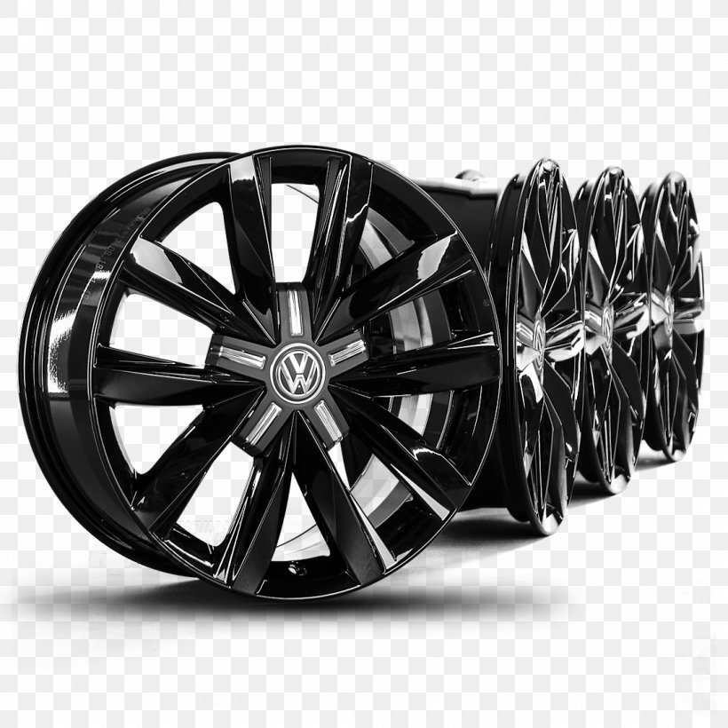 Alloy Wheel Volkswagen Touran Tire Car, PNG, 1100x1100px, Alloy Wheel, Auto Part, Autofelge, Automotive Design, Automotive Tire Download Free