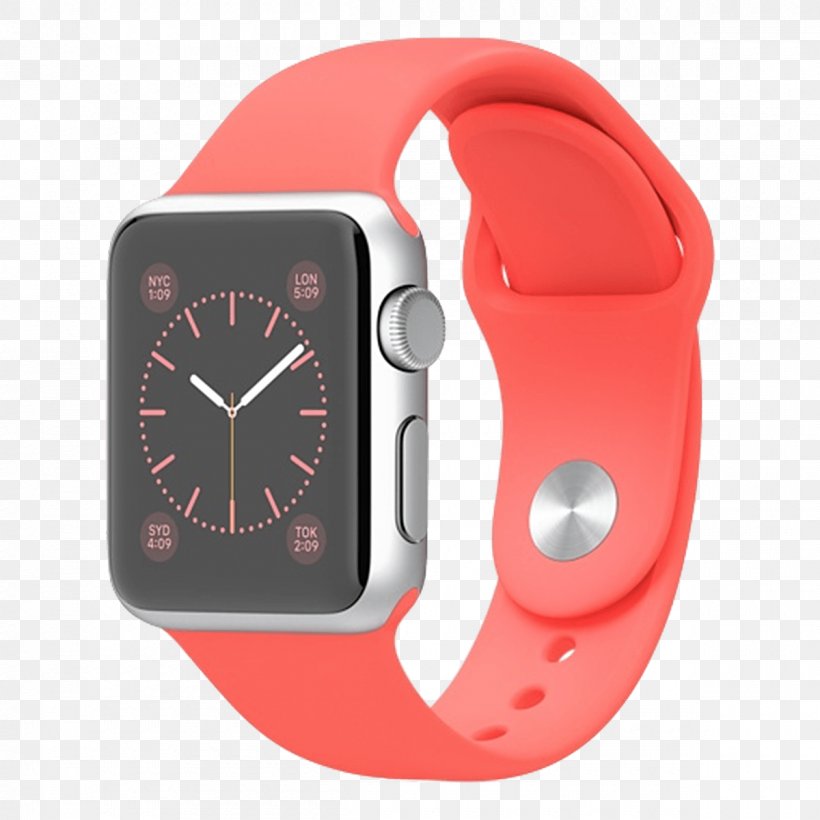 Apple Watch Series 3 Apple Watch Series 2 Apple Watch Series 1 Apple Watch Sport, PNG, 1200x1200px, Apple Watch Series 3, Apple, Apple Watch, Apple Watch Series 1, Apple Watch Series 2 Download Free