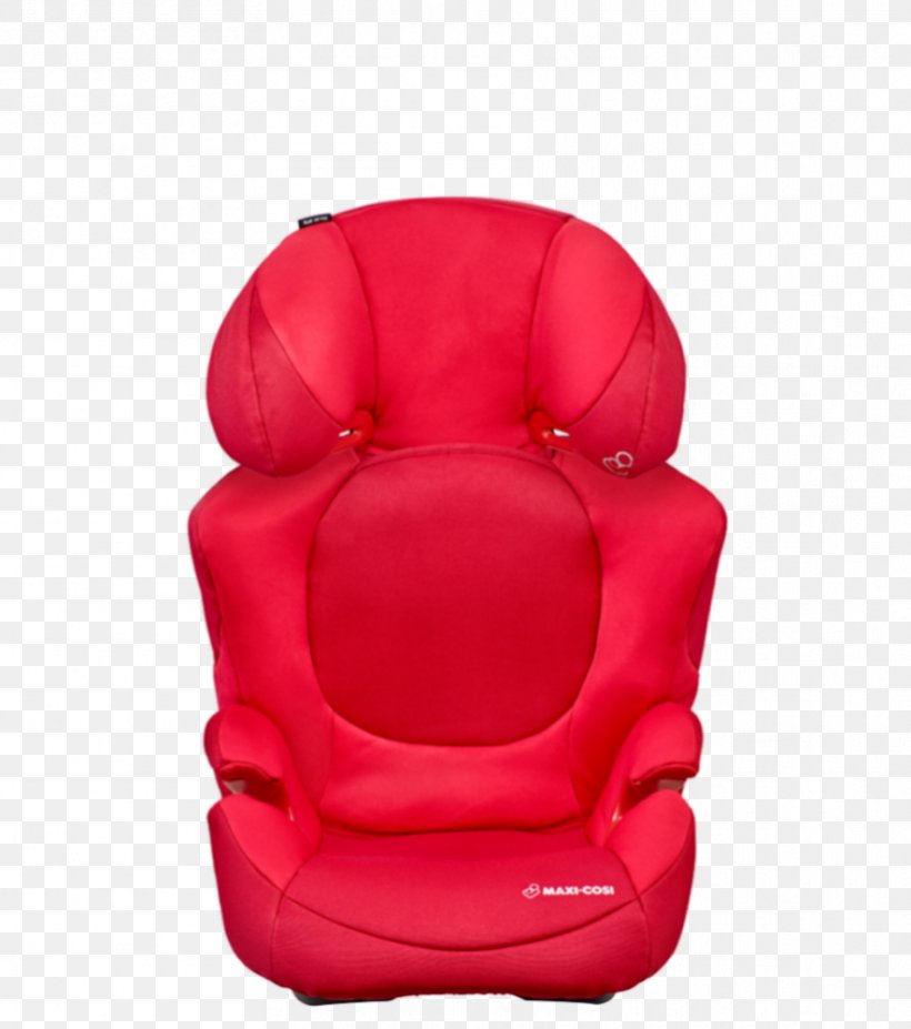 Baby & Toddler Car Seats Maxi-Cosi Rodi XP FIX Isofix, PNG, 884x1000px, Car, Automotive Seats, Baby Toddler Car Seats, Car Seat Cover, Chair Download Free
