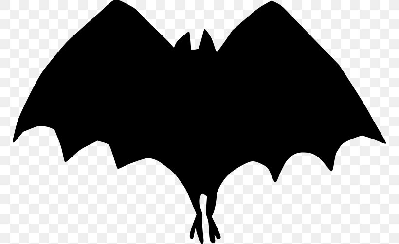 Batman Scootaloo Black And White Clip Art, PNG, 769x502px, Batman, Barbara Gordon, Bat, Batsignal, Black Download Free