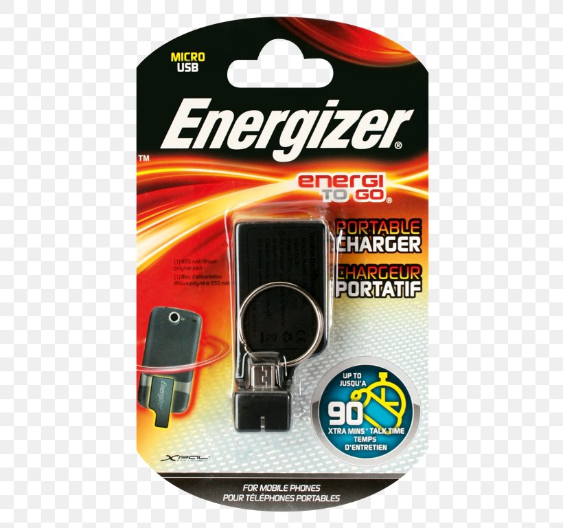 Battery Charger Button Cell Alkaline Battery AAA Battery Energizer, PNG, 502x768px, Battery Charger, Aaa Battery, Alkaline Battery, Button Cell, Duracell Download Free