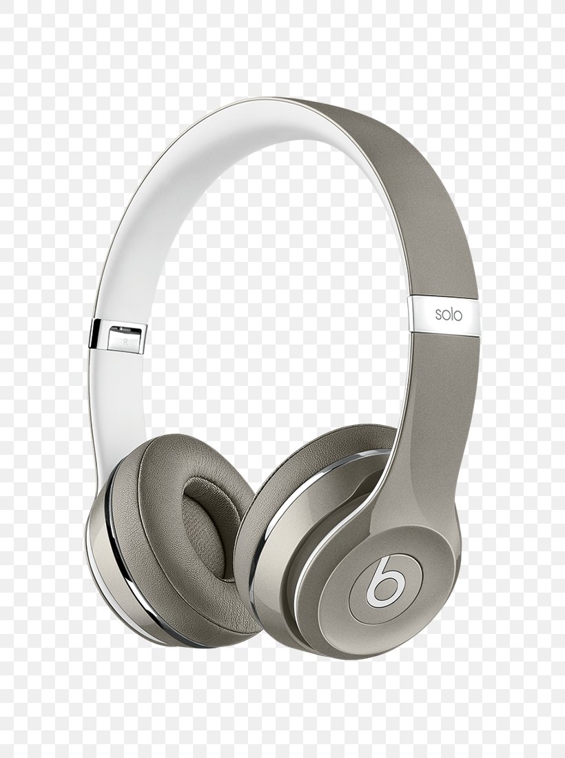 Beats Solo² Beats Solo 2 Beats Electronics Headphones Beats Solo HD, PNG, 576x1100px, Beats Solo 2, Apple, Apple Beats Ep, Audio, Audio Equipment Download Free