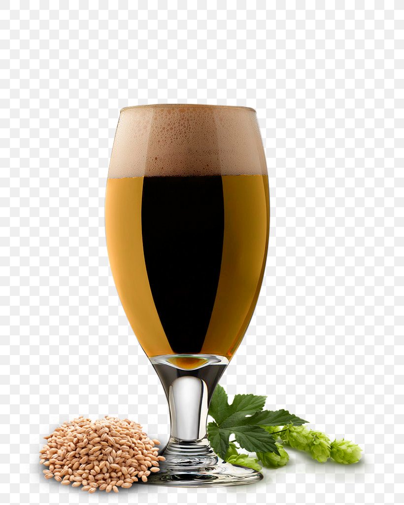 Beer Cocktail Ale Lager Wheat Beer, PNG, 760x1024px, Beer Cocktail, Alcohol By Volume, Alcoholic Drink, Ale, Beer Download Free