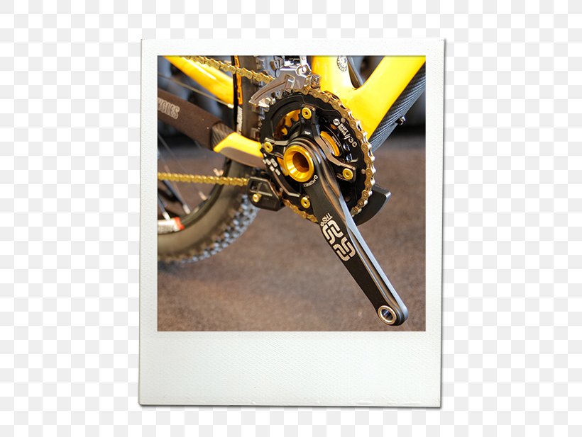 Bicycle Cranks Bicycle Wheels Spoke, PNG, 567x617px, Bicycle Cranks, Automotive Tire, Bicycle, Bicycle Drivetrain Part, Bicycle Part Download Free