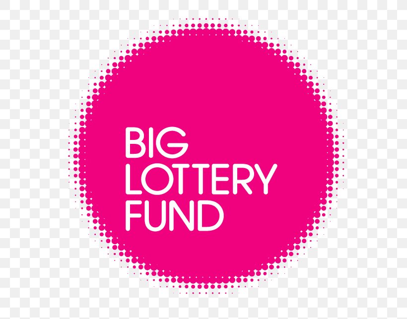 Big Lottery Fund Funding National Lottery Grant Company, PNG, 642x643px, Big Lottery Fund, Area, Brand, Charitable Organization, Community Download Free