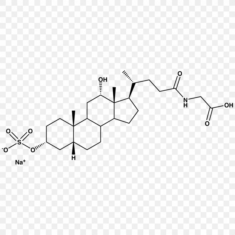 Bile Acid Steroid Chemistry, PNG, 1200x1200px, Bile, Acid, Area, Auto Part, Bile Acid Download Free