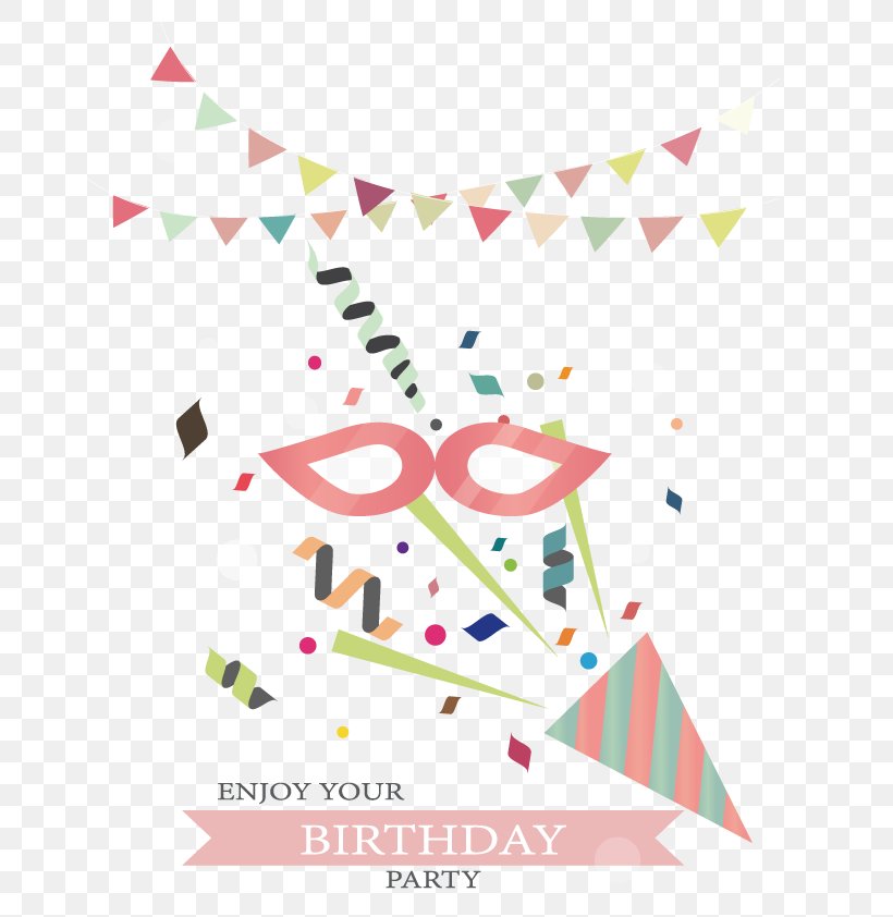Birthday Cake Happy Birthday To You, PNG, 800x842px, Birthday Cake, Area, Birthday, Birthday Card, Christmas Download Free