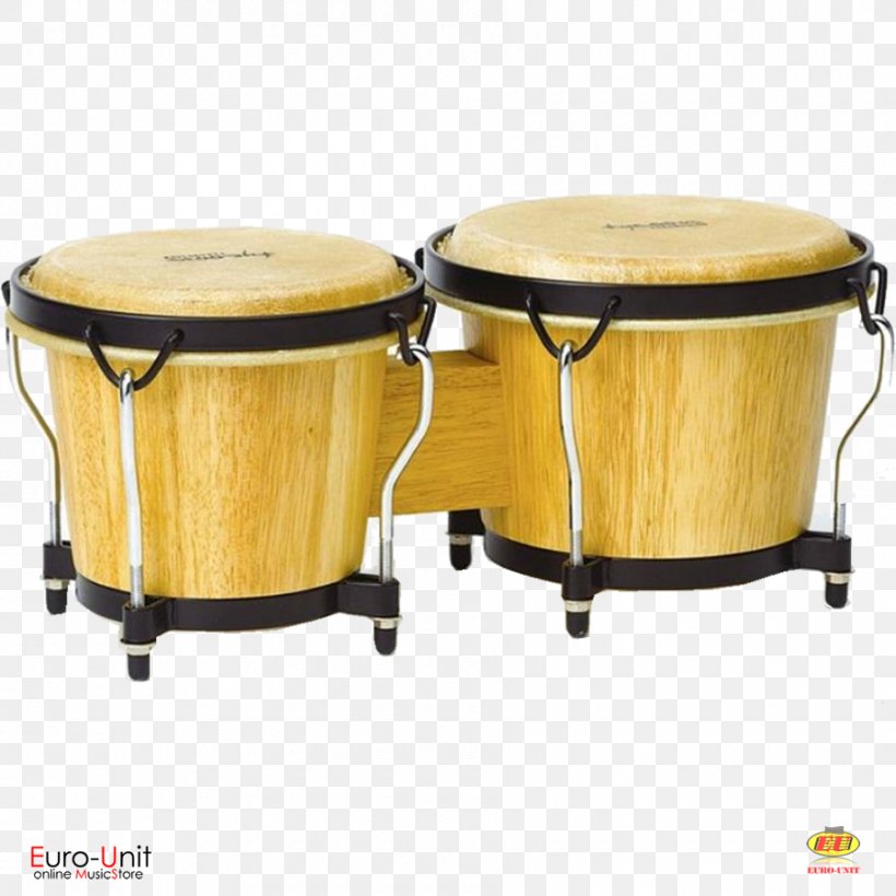 Bongo Drum Percussion Musical Instruments Hand Drums, PNG, 900x900px, Watercolor, Cartoon, Flower, Frame, Heart Download Free