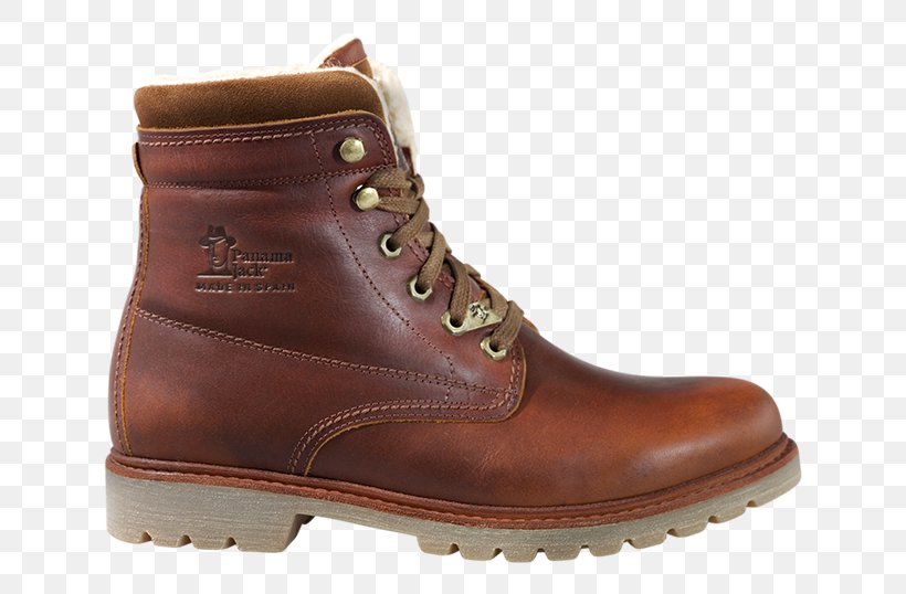 Boot Leather Brogue Shoe Lining, PNG, 720x538px, Boot, Botina, Brogue Shoe, Brown, Dress Shoe Download Free
