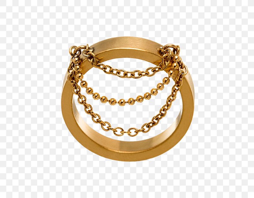 Bracelet Draper Ring Gold 01504, PNG, 567x640px, Bracelet, Body Jewellery, Body Jewelry, Brass, Chain Download Free