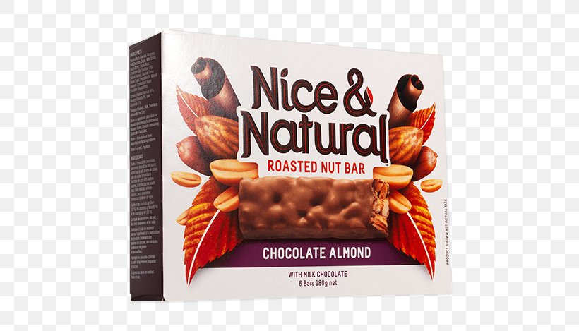 Breakfast Cereal Muesli Nut Flavor Chocolate Bar, PNG, 560x469px, Breakfast Cereal, Almond, Breakfast, Cereal, Chocolate Download Free