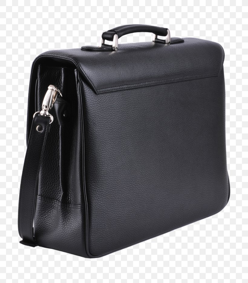 Briefcase Laptop Targus Backpack Hewlett-Packard, PNG, 800x933px, Briefcase, Backpack, Bag, Baggage, Black Download Free