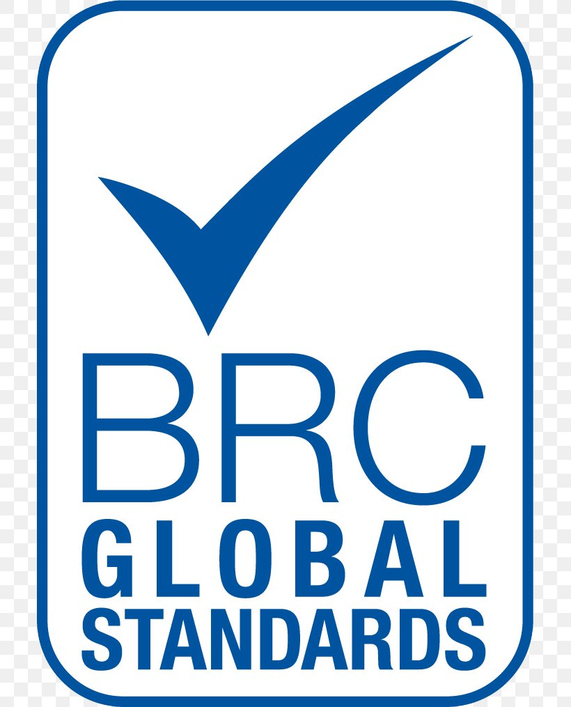 British Retail Consortium BRC Global Standard For Food Safety Technical Standard Certification, PNG, 713x1015px, British Retail Consortium, Area, Audit, Benchmarking, Bottled Water Download Free