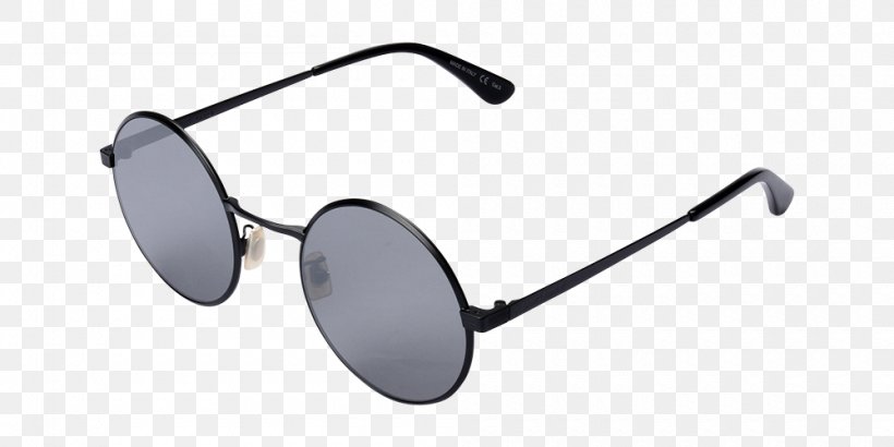 Carrera Sunglasses Fashion Ray-Ban Chopard, PNG, 1000x500px, Sunglasses, Adidas, Armani, Carrera Sunglasses, Chopard Download Free