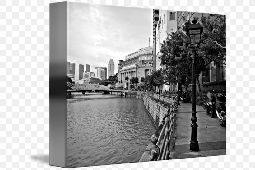 Cavenagh Bridge Picture Frames Photography Waterway, PNG, 650x547px, Picture Frames, Black And White, Bridge, Monochrome, Monochrome Photography Download Free