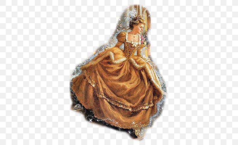Cinderella Illustrator Fairy Tale Fairy Godmother Illustration, PNG, 362x500px, Cinderella, Art, Artist, Costume Design, Doll Download Free