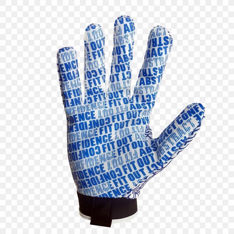 Cobalt Blue Finger Glove, PNG, 1500x1500px, Cobalt Blue, Blue, Cobalt, Electric Blue, Finger Download Free