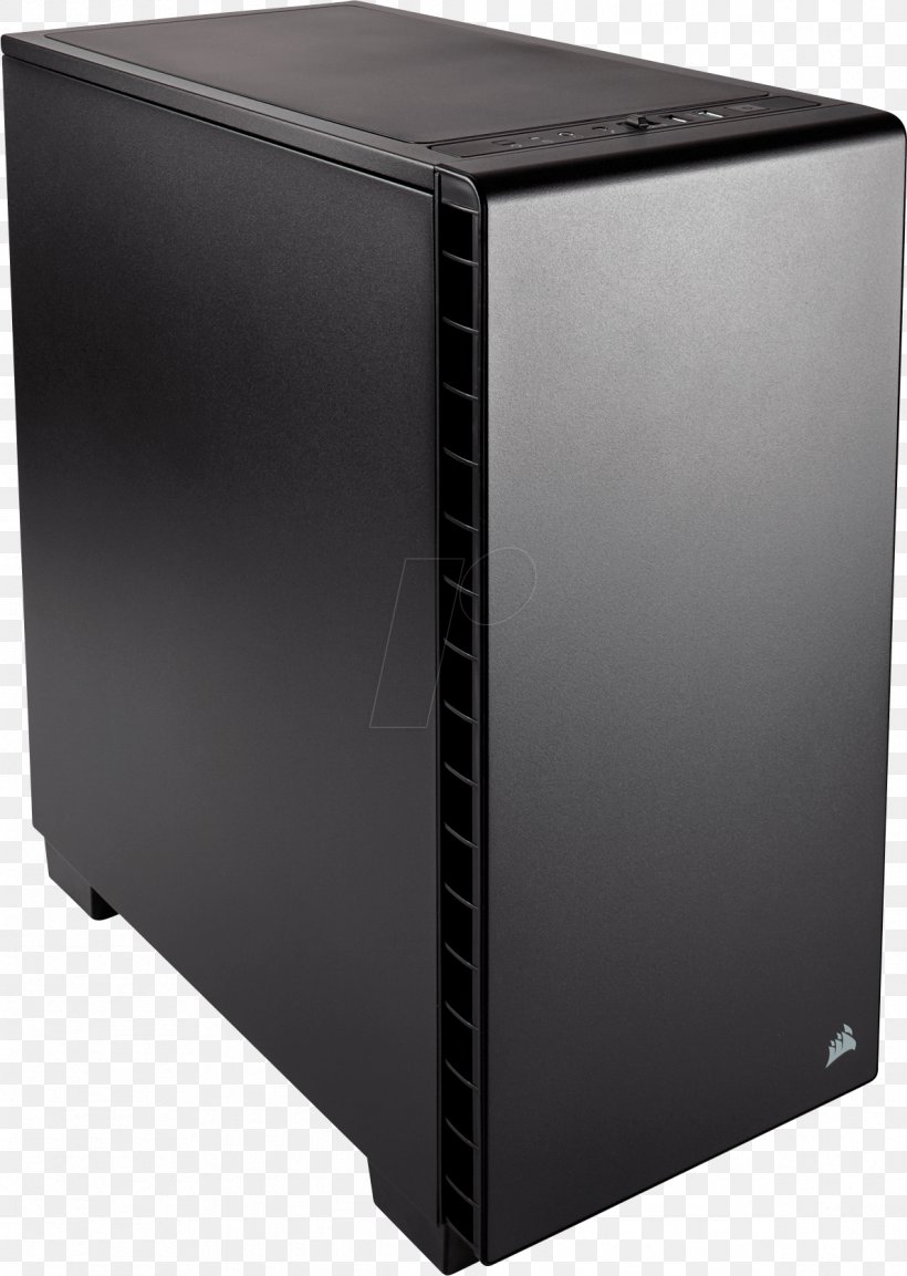Computer Cases & Housings Corsair Components Computer Servers Power Converters, PNG, 1192x1677px, Computer Cases Housings, Ac Adapter, Antec, Atx, Be Quiet Download Free