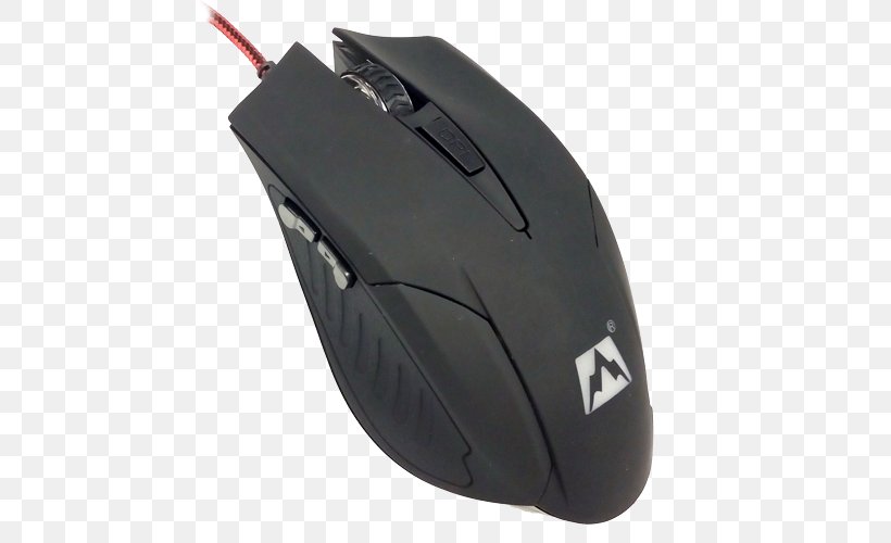 Computer Mouse Computer Keyboard Computer Hardware Logitech Cooler Master, PNG, 500x500px, Computer Mouse, Computer, Computer Component, Computer Hardware, Computer Keyboard Download Free