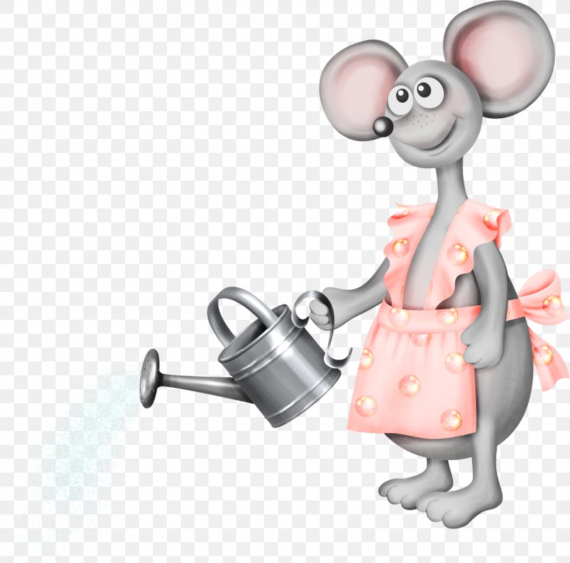 Computer Mouse Photography Clip Art, PNG, 1600x1581px, Computer Mouse, Body Jewelry, Cartoon, Drawing, Joint Download Free