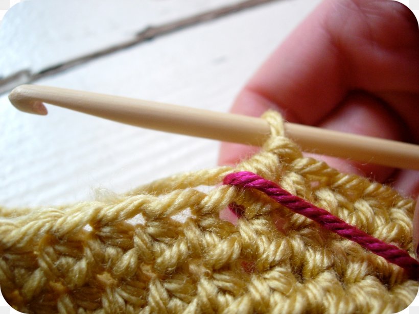 Crochet Thread, PNG, 1600x1200px, Crochet, Thread Download Free