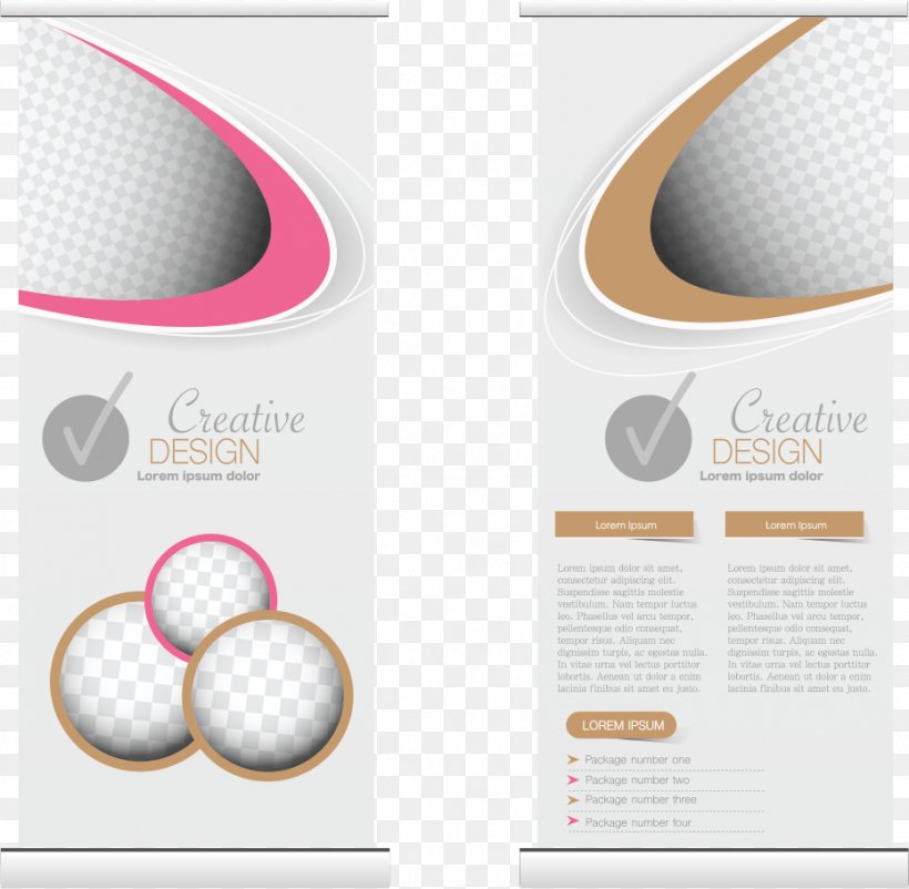 Curve Circle, PNG, 931x911px, Curve, Brand, Brochure, Chart, Computer Graphics Download Free