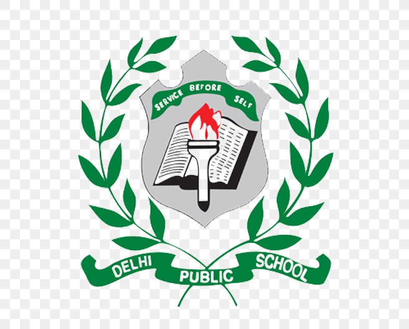 Delhi Public School Society Agra Delhi Public World School Greater Noida Education, PNG, 740x660px, Delhi Public School Society, Agra, Boarding School, Brand, Education Download Free