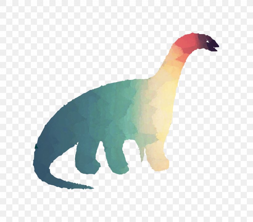 Dinosaur Fauna Beak Terrestrial Animal, PNG, 1600x1400px, Dinosaur, Animal, Animal Figure, Beak, Fauna Download Free