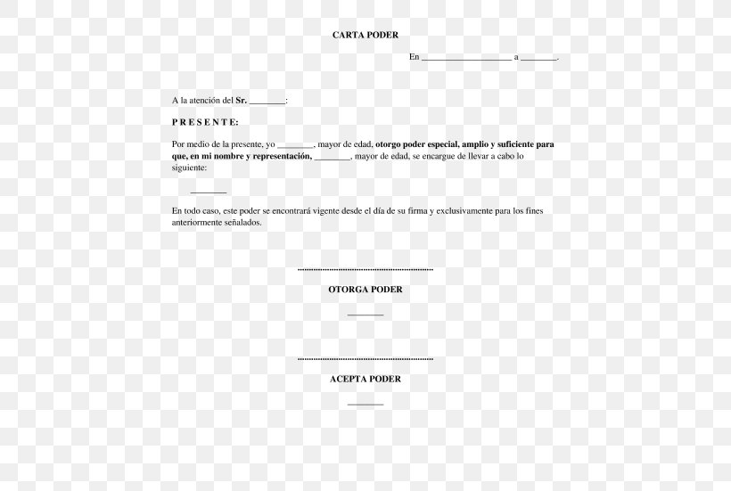 Document Termination Of Employment Pracovní Poměr Trade Union Probation, PNG, 532x551px, Document, Area, Brand, Diagram, Form Download Free