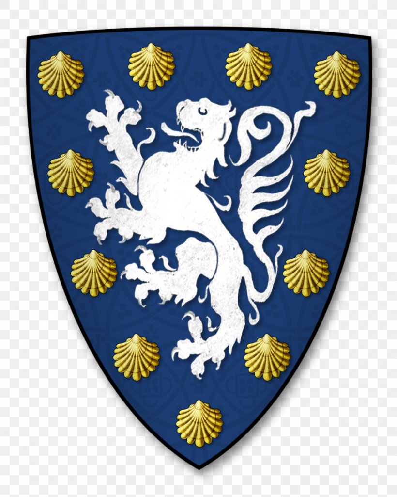 Earl Of Arundel Coat Of Arms Roll Of Arms House Of Mowbray, PNG, 960x1200px, Arundel, Coat Of Arms, Crest, Earl Of Arundel, Fitzalan Download Free